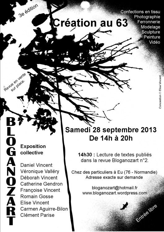 affiche-creation-au-63-9-exposants-sans-adresse.jpg