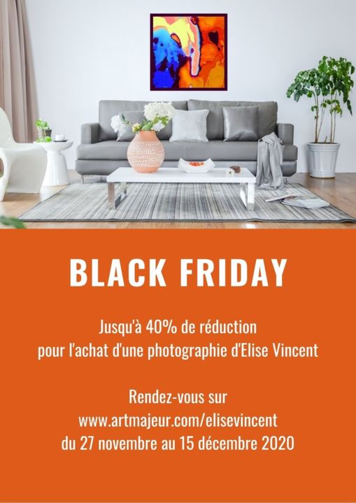 black-friday-promo-site.jpg