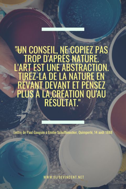 citation-gauguin-pour-site.png