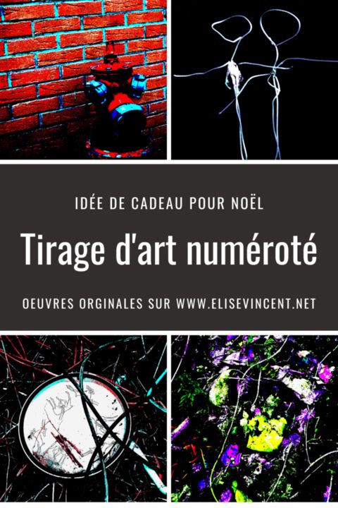 idee-de-cadeau-pour-noel-6.png