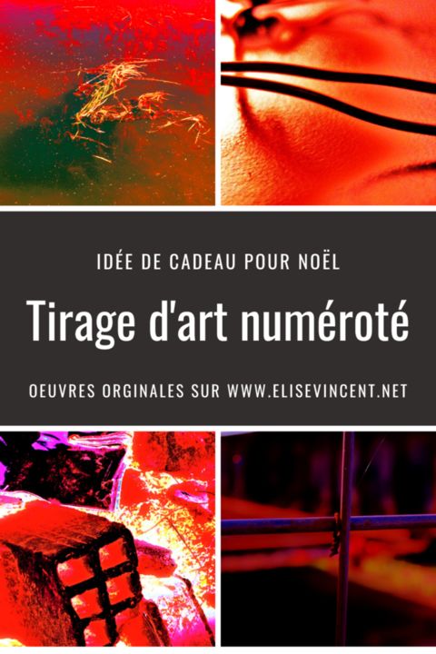 idee-de-cadeau-pour-noel-7.png