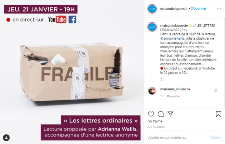 maison-poesie-wallis-insta.png