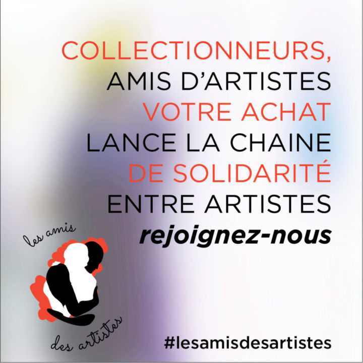 posts-insta-solo-03-lancement-lesamisdesartistes6-768x768.jpg