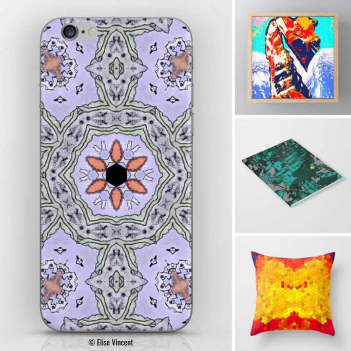 produits-society6-elise-vincent.png